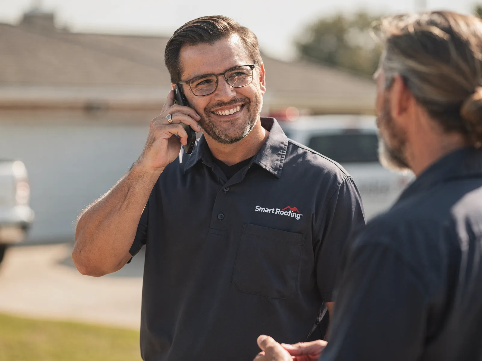 Roof Repair Russell, IA FAQs